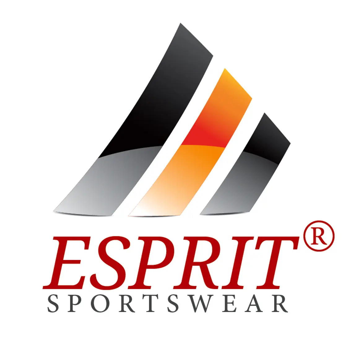 Esprit Sportswear logo