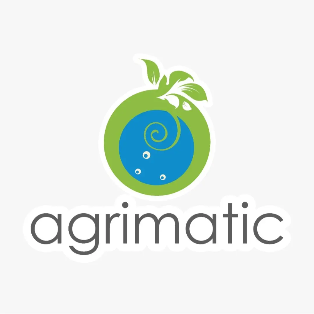 Agrimatic Farms