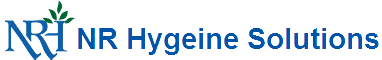 Nr Hygiene Solutions logo