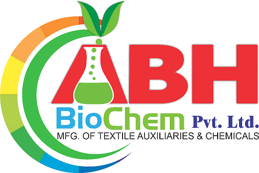 Abh Biochem Private Ltd logo
