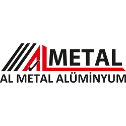 Almetal Aluminyum San. Tic. A.S. logo