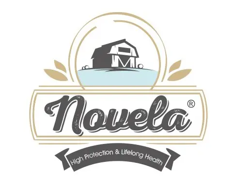 NOVELA GIDA LTD. STI.