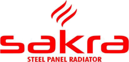 Sakra Emtas Dis Tic. Ltd. Sti. logo