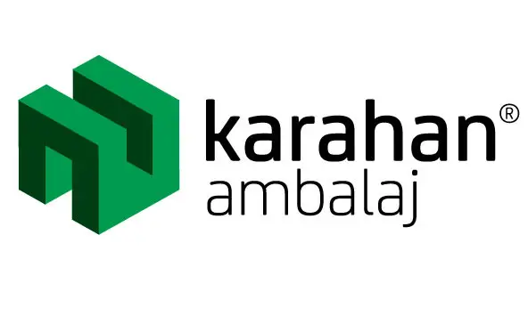 Karahanlar Kagit Ambalaj Sanayi ve Ticaret Limited Sirketi logo