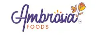 Ambrosia Foods Limited logo
