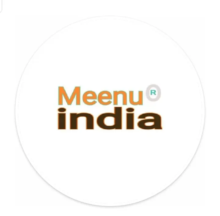 Meenu India