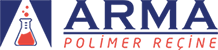 Arma Polimer Recine San. Tic. Ltd. Sti. logo