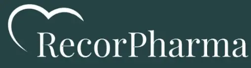 Essa Itriyat Kozmetik Urunleri Ic ve Dis Ticaret Limited Sirketi