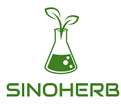 Sinoherb Biotechnology Co., Ltd. logo