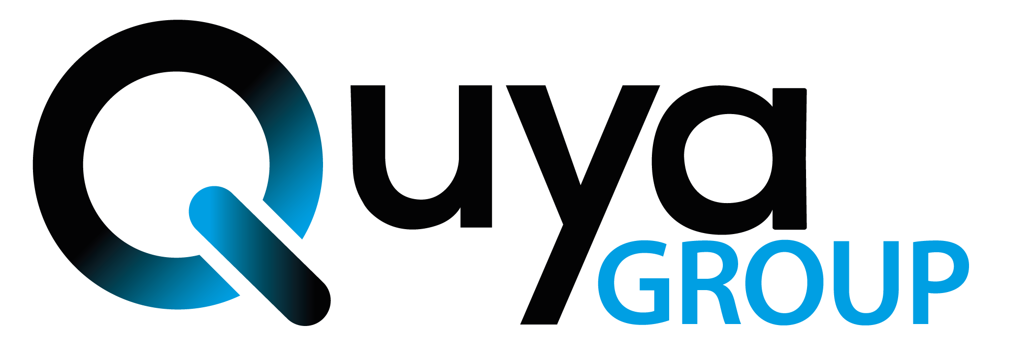 Quya Metal Sanayi Ltd. Sti. logo