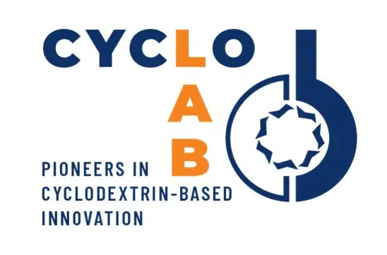 Cyclolab Ltd. logo