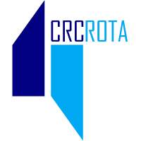 Crc Rota Sanayi ve Dis Ticaret Limited Sirketi