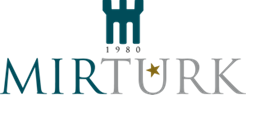 Mirturk Tekstil Sanayi ve Dis Ticaret A.S. logo
