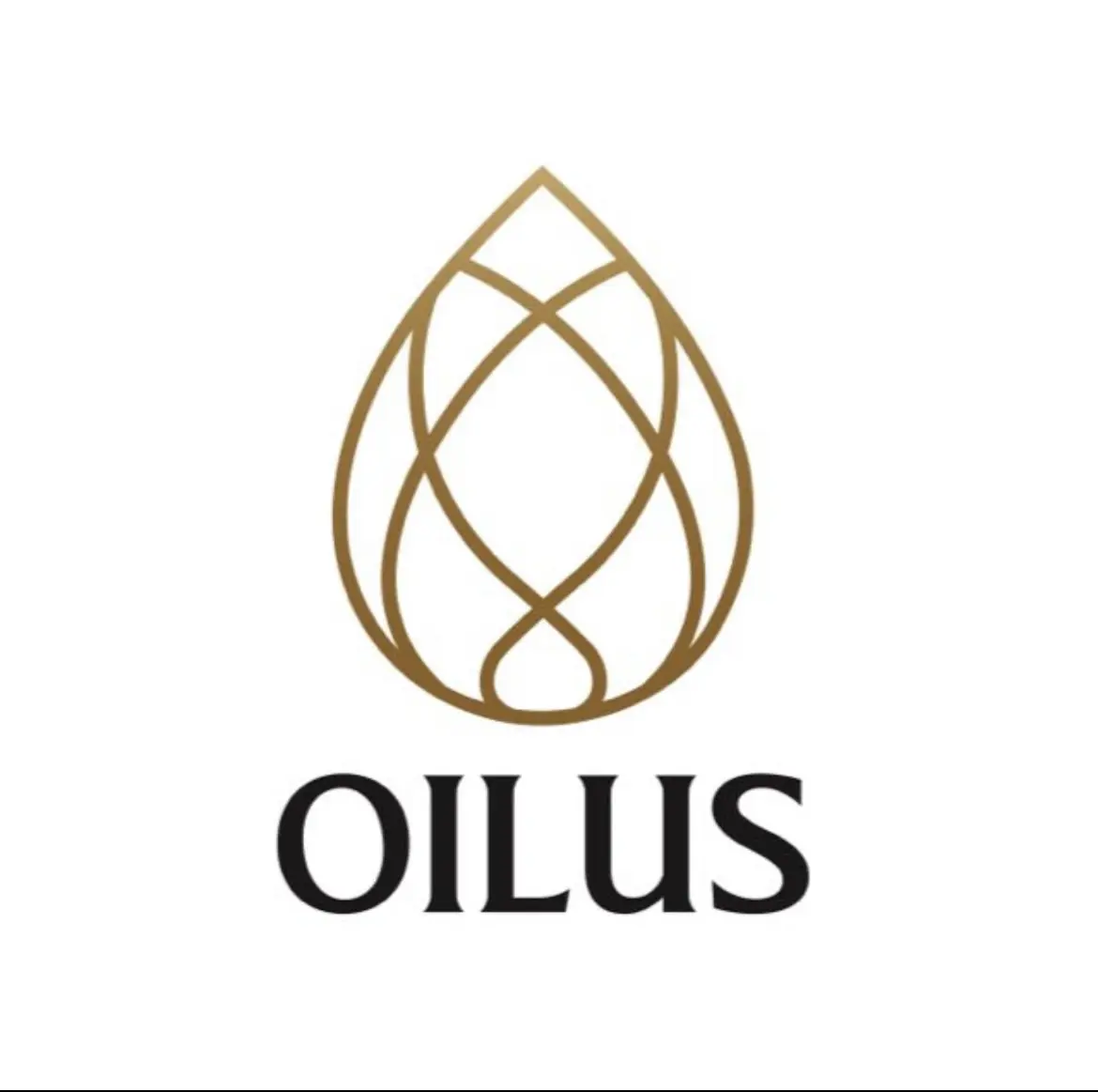 Oilus