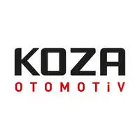 Koza Otomotiv San. Tic. A.S. logo
