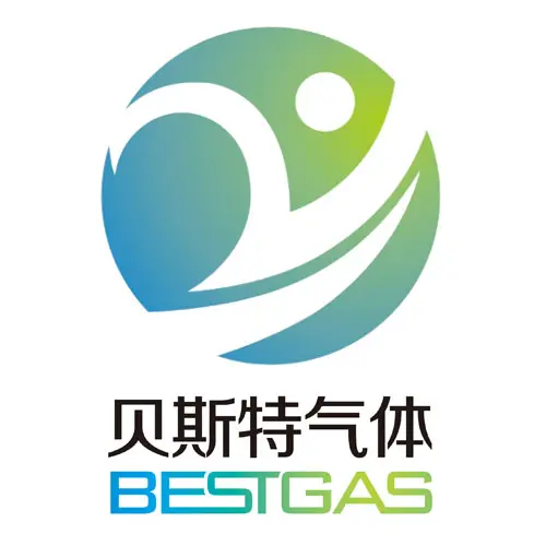 Hangzhou Best Gas Co. ,Ltd logo