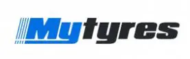 My Tyres Llc