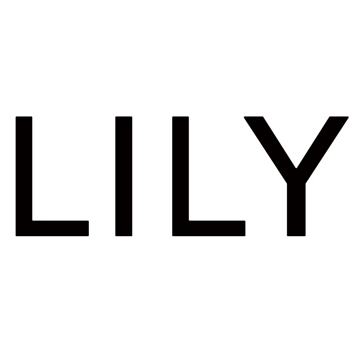 Shanghai Silk (Group) Brand Development Co., Ltd