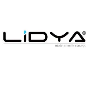 Lidya Mobilya ve Orman Urunler Ltd. Sti. logo