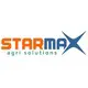 Starmax Tarim Makinalari A.S. logo