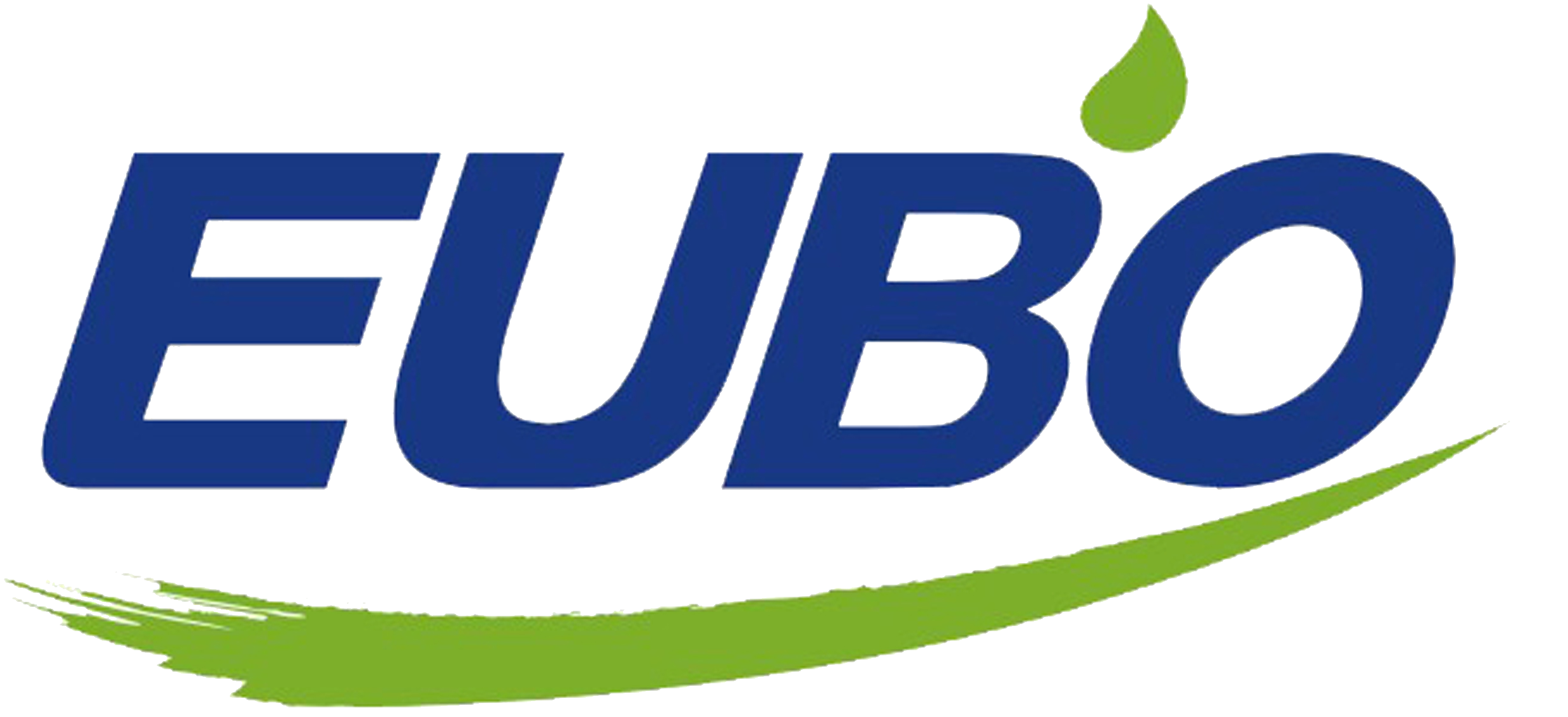 Shenzhen Eubo New Material Technology Co., Ltd. logo