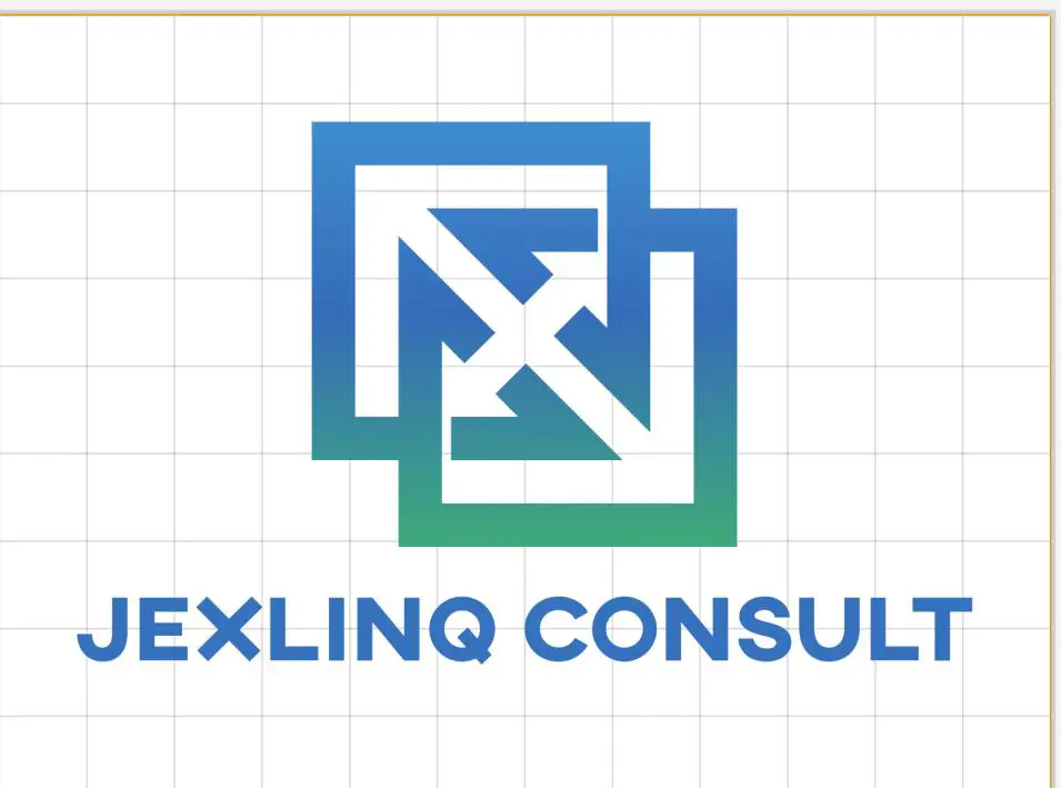 Jexlinq Enterprise logo