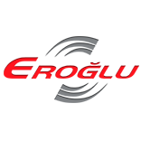 Eroglu Treyler Romork Imalat Insaat Ithalat Ihracat Sanayi ve Ticaret Anonim Sirketi logo