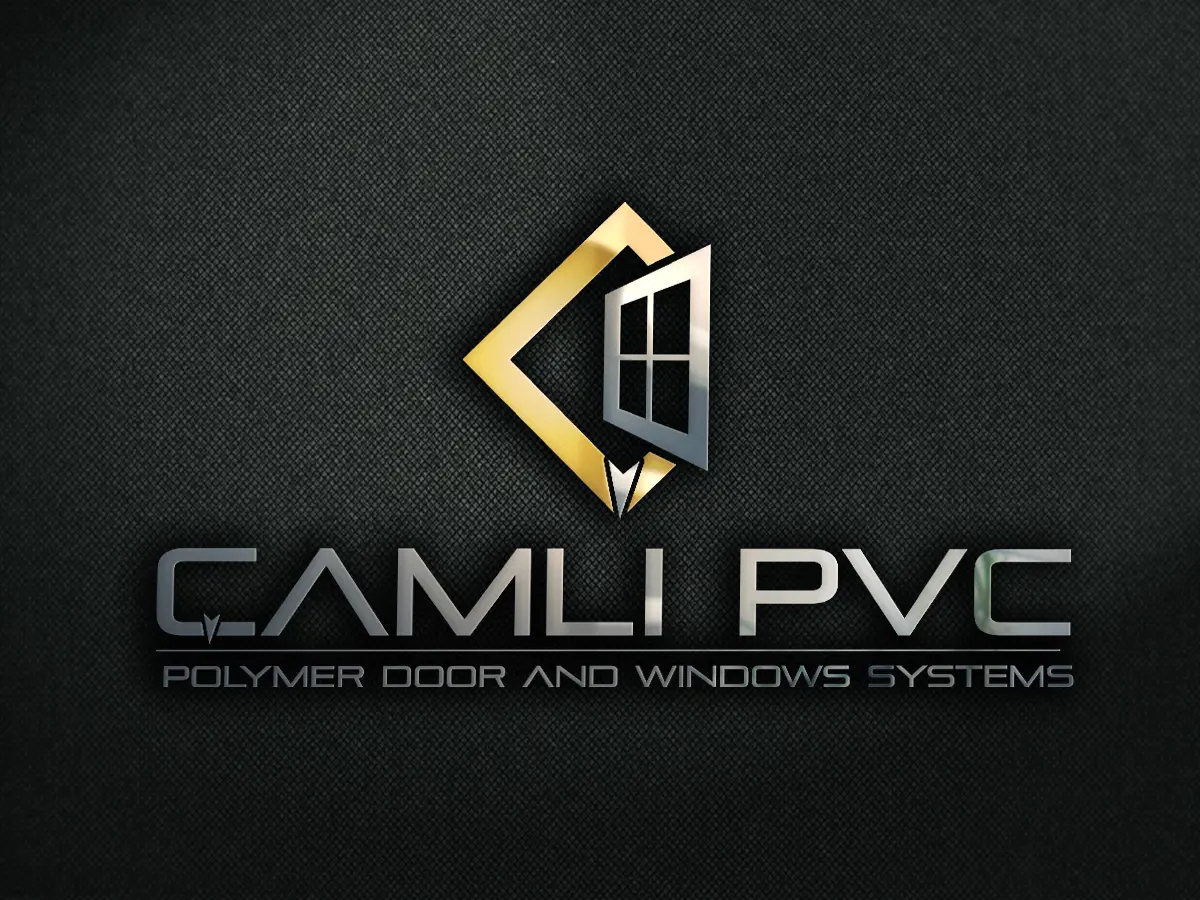 Camli Pvc Boya Ins. Yapi Mlz. San. Tic. Ltd. Sti logo
