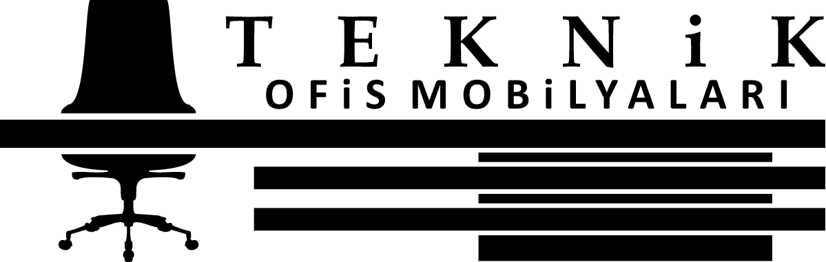 Ms Teknik Ofis Mobilyalari Dis Ticaret Limited Sirketi logo