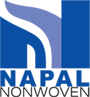 Napal Tela ve Elyaf Uretim San. ve Tic. Ltd. Sti. logo