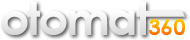 Otomat Cozumleri Makine A. S. logo
