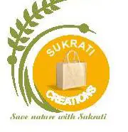 Sukrati Creations Private Limited logo