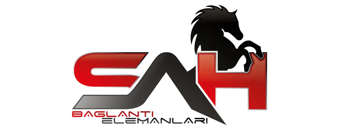 Ahmet Ozeskici Sah Baglanti Elemanlari logo