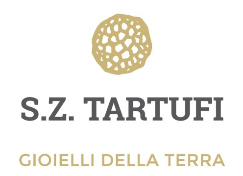 Sz Tartufi Di Zaccardi E Serafini Snc logo