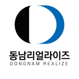 Dongnam Realize