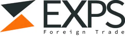 Exps Dis Ticaret Limited Sirketi logo
