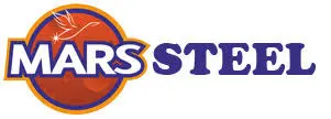 Mars Celik Servis Merkezi Ltd. Sti.