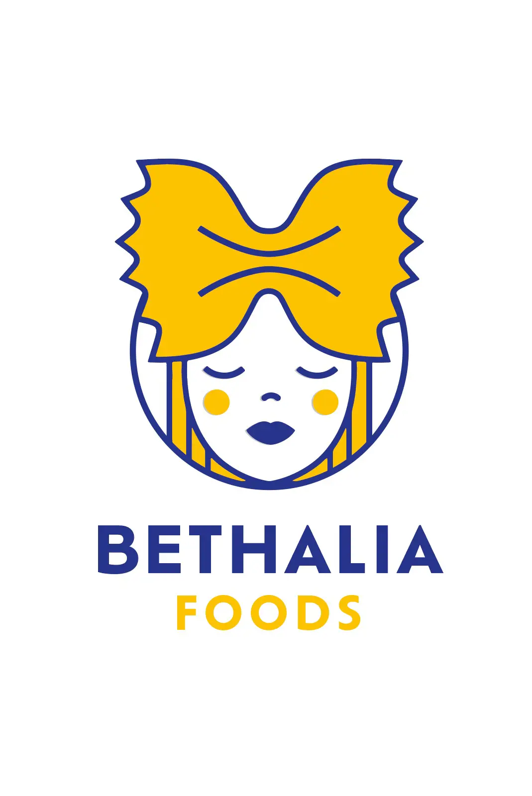 Bethalia Foods Dis Tic. A. S. logo