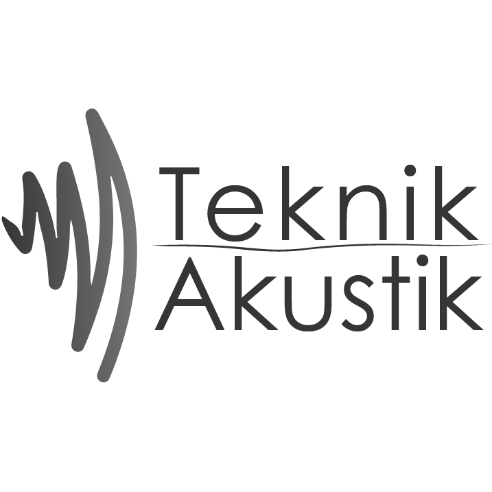 TEKNIK AKUSTIK MIMARLIK SAN VE TIC LTD STI.