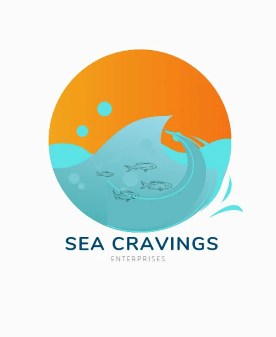 Sea Cravings Enterprises