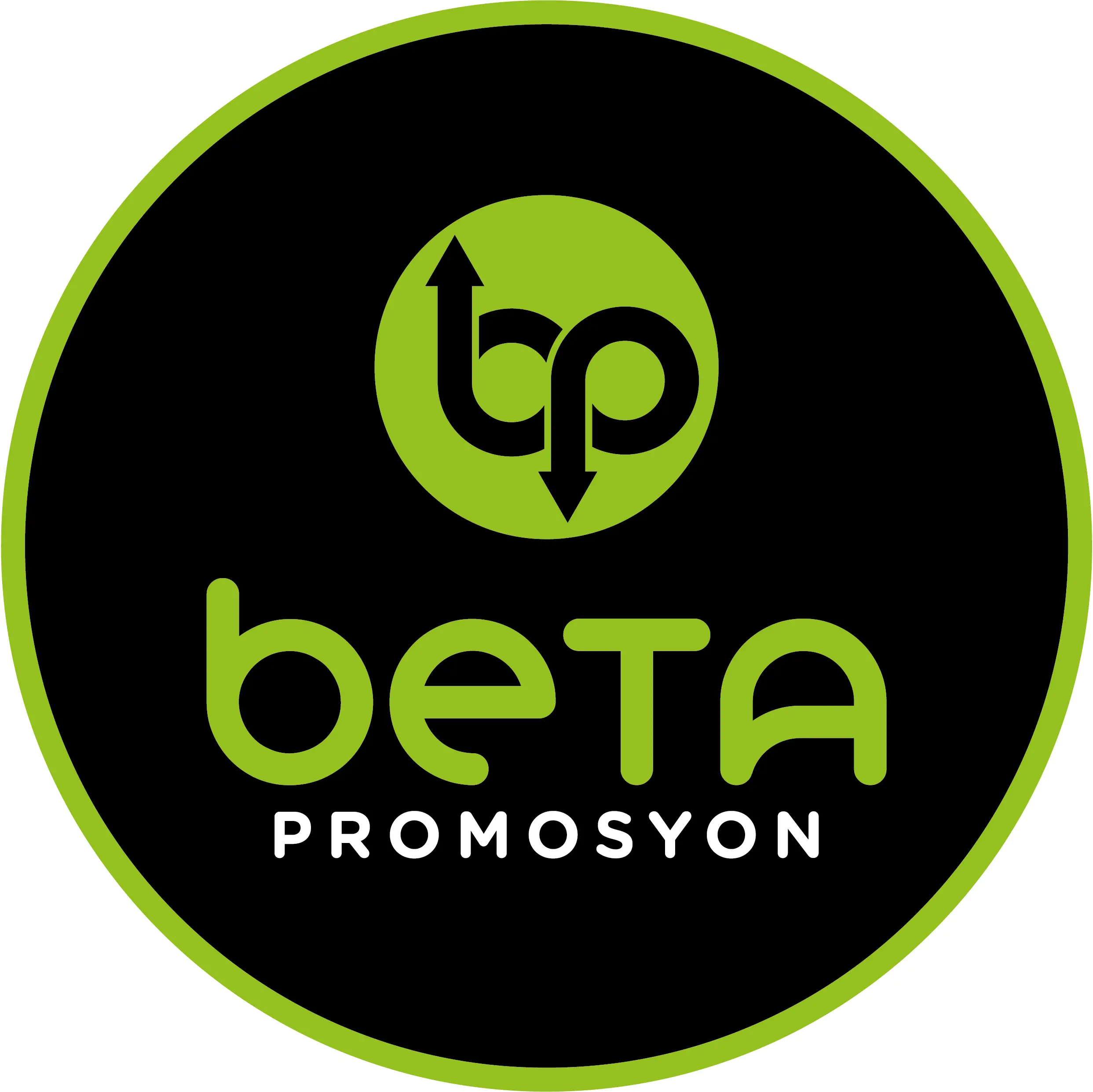 Beta Promosyon