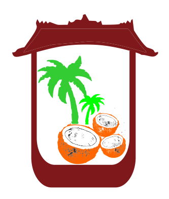 Pt. Asia Mulia Sriwijaya logo