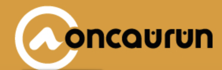 Oncaurun logo