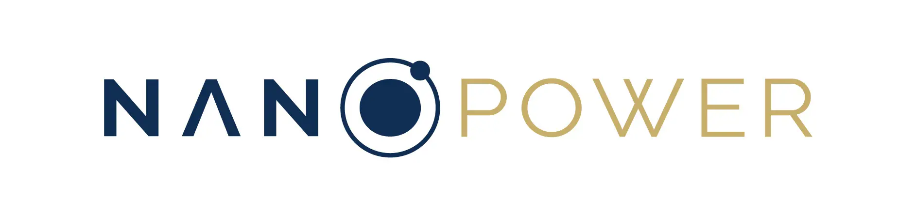 Nano Power A. S. logo