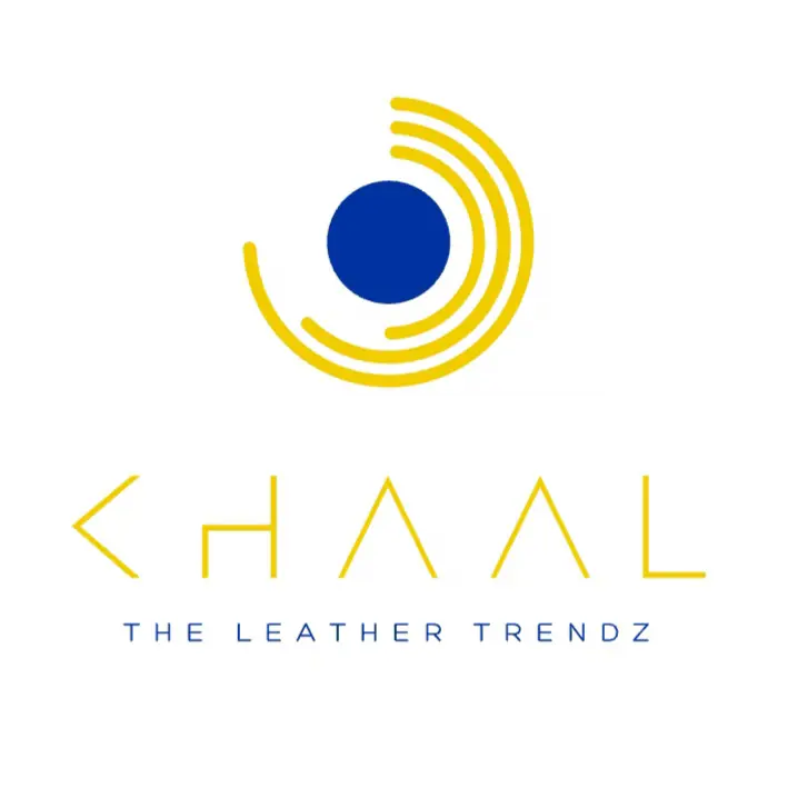 Mq Khaal Global Pvt Ltd