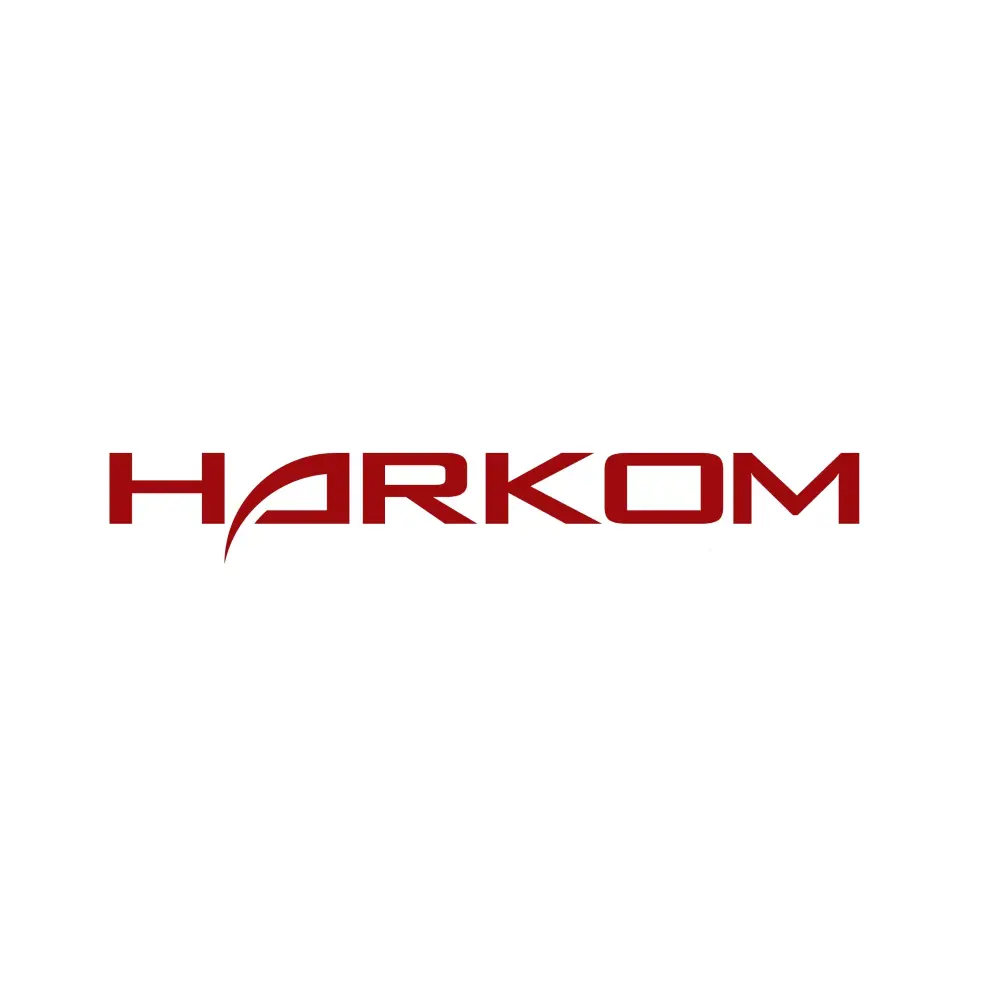 Harkom Elektrik Makine Otomasyon Sanayi ve Ticaret Limited Sirketi logo