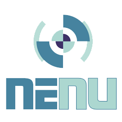 Nenu Makine Muhendislik Ltd. Sti. logo