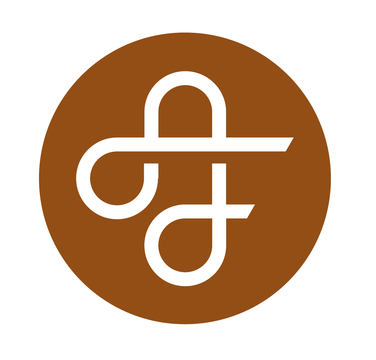Aydin Filik Group Ltd. Sti. logo