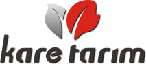 Kare Tarim Kimya Ithalat Ihracat Insaat Elektronik Makine Sanayi ve Ticaret Limited Sirketi logo