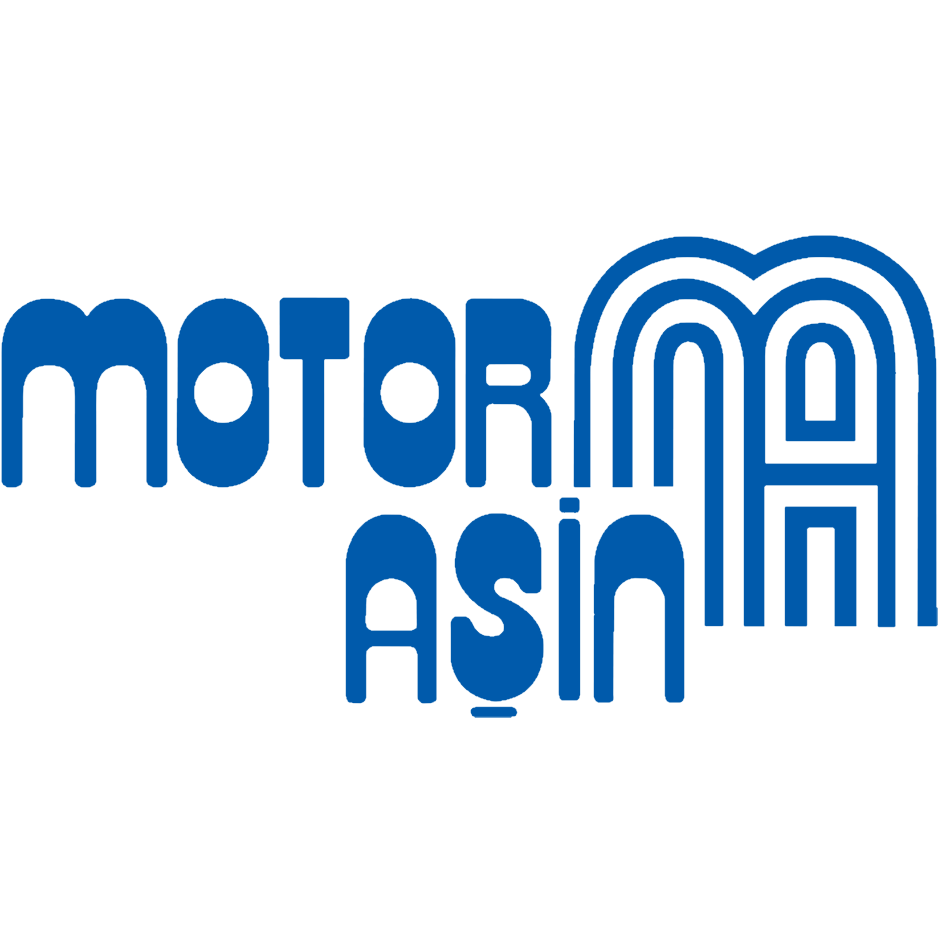 Motor Asin Otomotiv A.S.